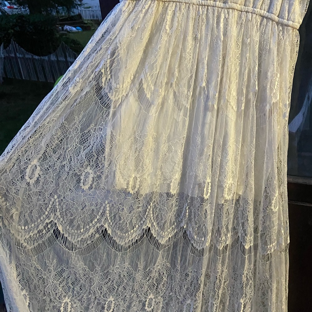Forever21 dress